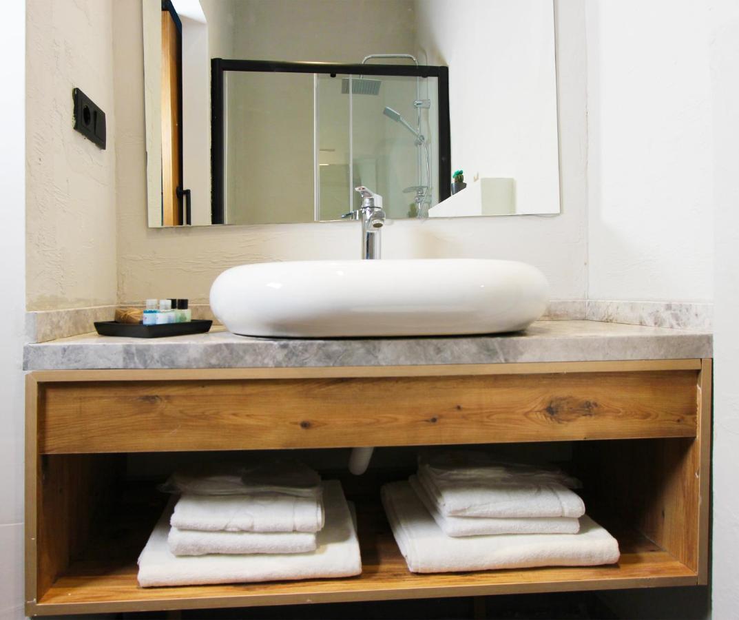 Hotel Besiktas House Istanbul Bagian luar foto
