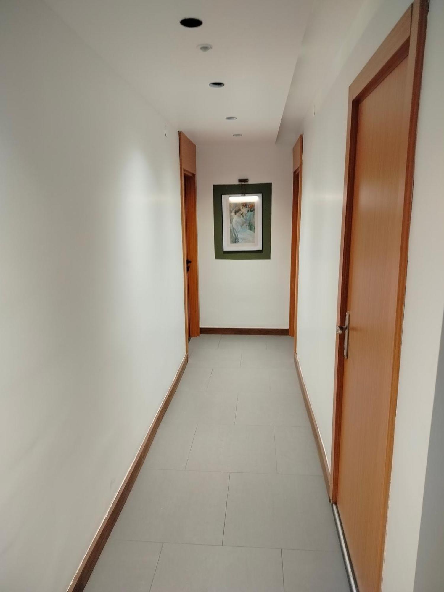 Besiktas Konuk Evi Hotel Istanbul Bagian luar foto